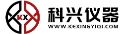 Shanghai Kexing Instrument Co., Ltd