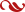 What aspects can improve the uniformity of double-layer glass reaction axe stirring?