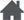 Your current location