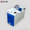 Diaphragm Vacuum Pump