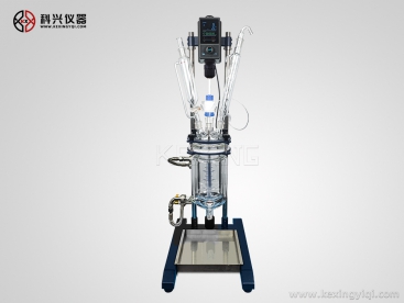 Optimization of Mixing Effect in Reactor: Exploring the Best Mixing Technology and Strategy