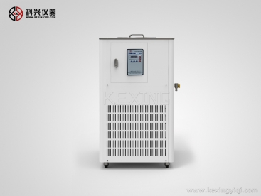 What are the daily maintenance methods for low-temperature coolant circulation pumps?
