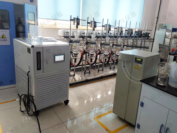 Beijing Ronghuide Technology Co., Ltd