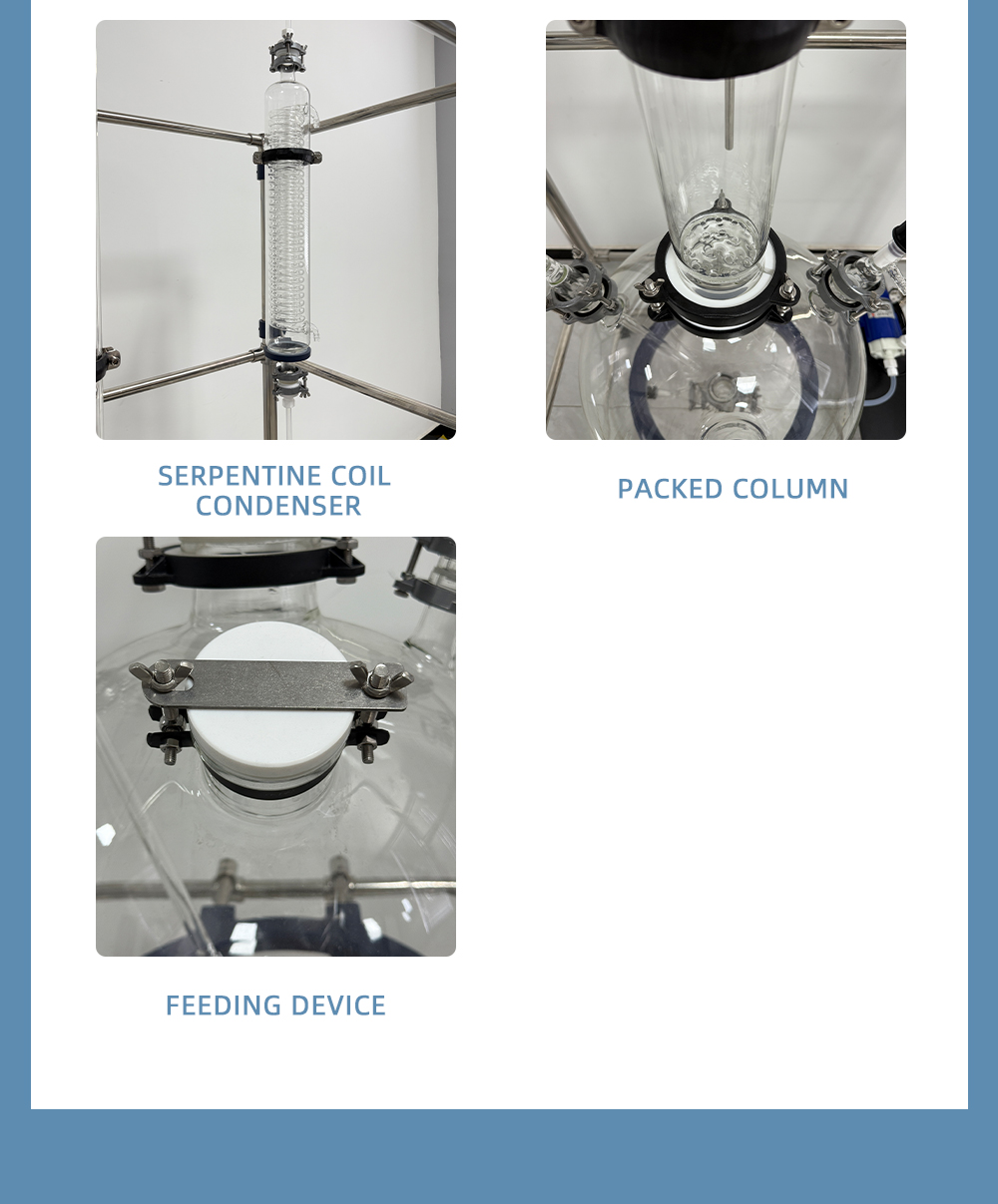 产品细节展示_02