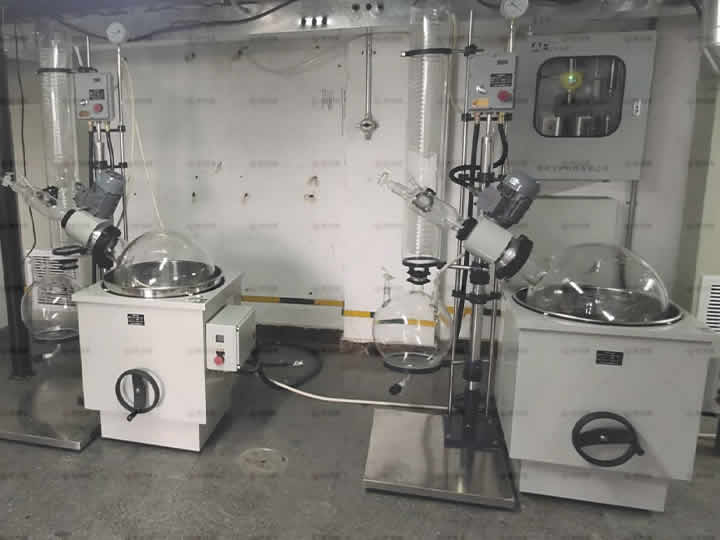 上海科兴仪器与江苏某...