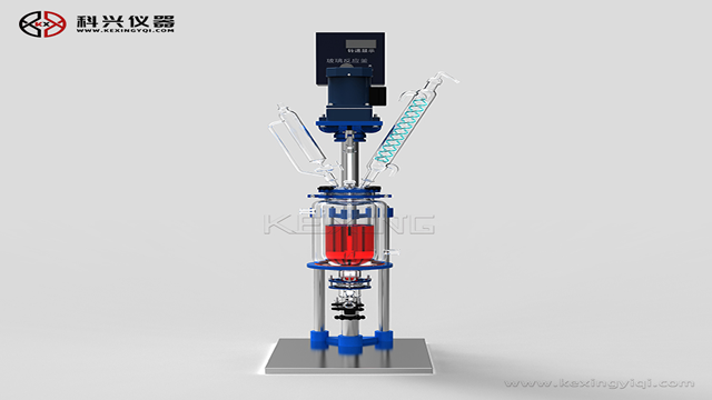 上海科兴祝长征5号搭载嫦娥五号发射成功
