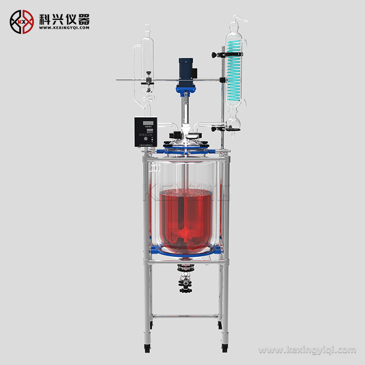 玻璃反应釜.jpg 50L玻璃反应釜01.jpg