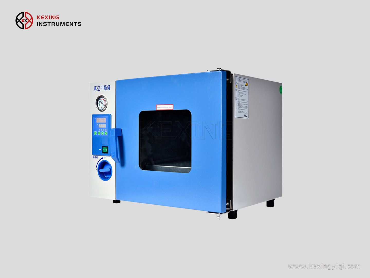 DHG series air drying oven