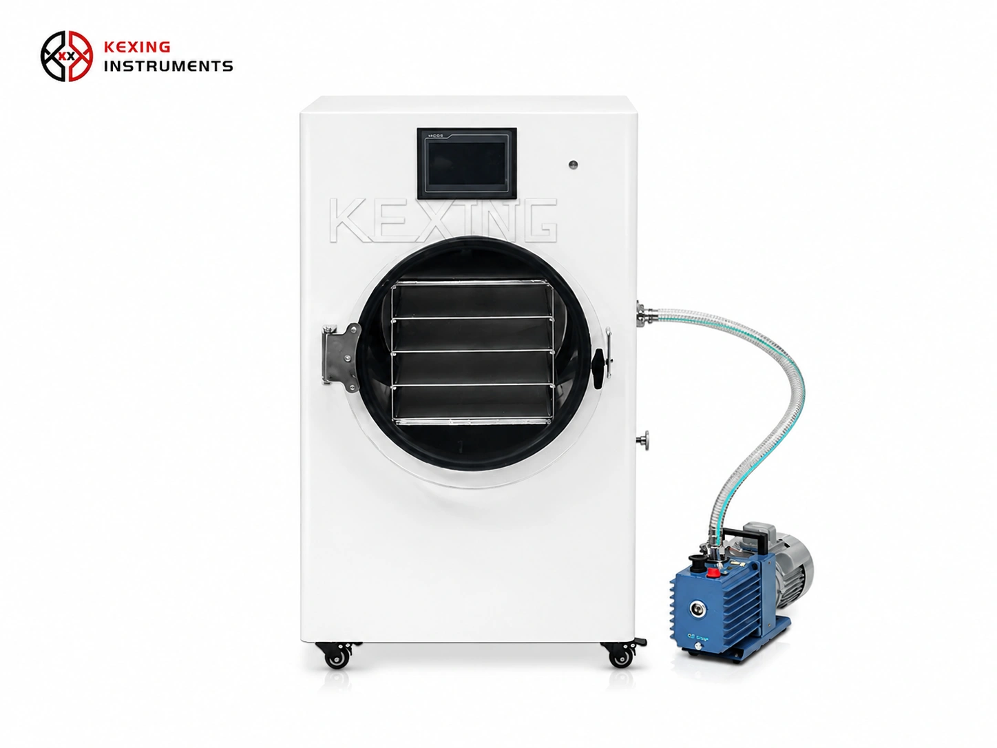 Home-use Freeze Dryer
