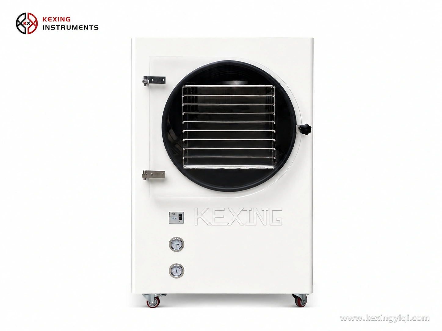 Home-use Freeze Dryer