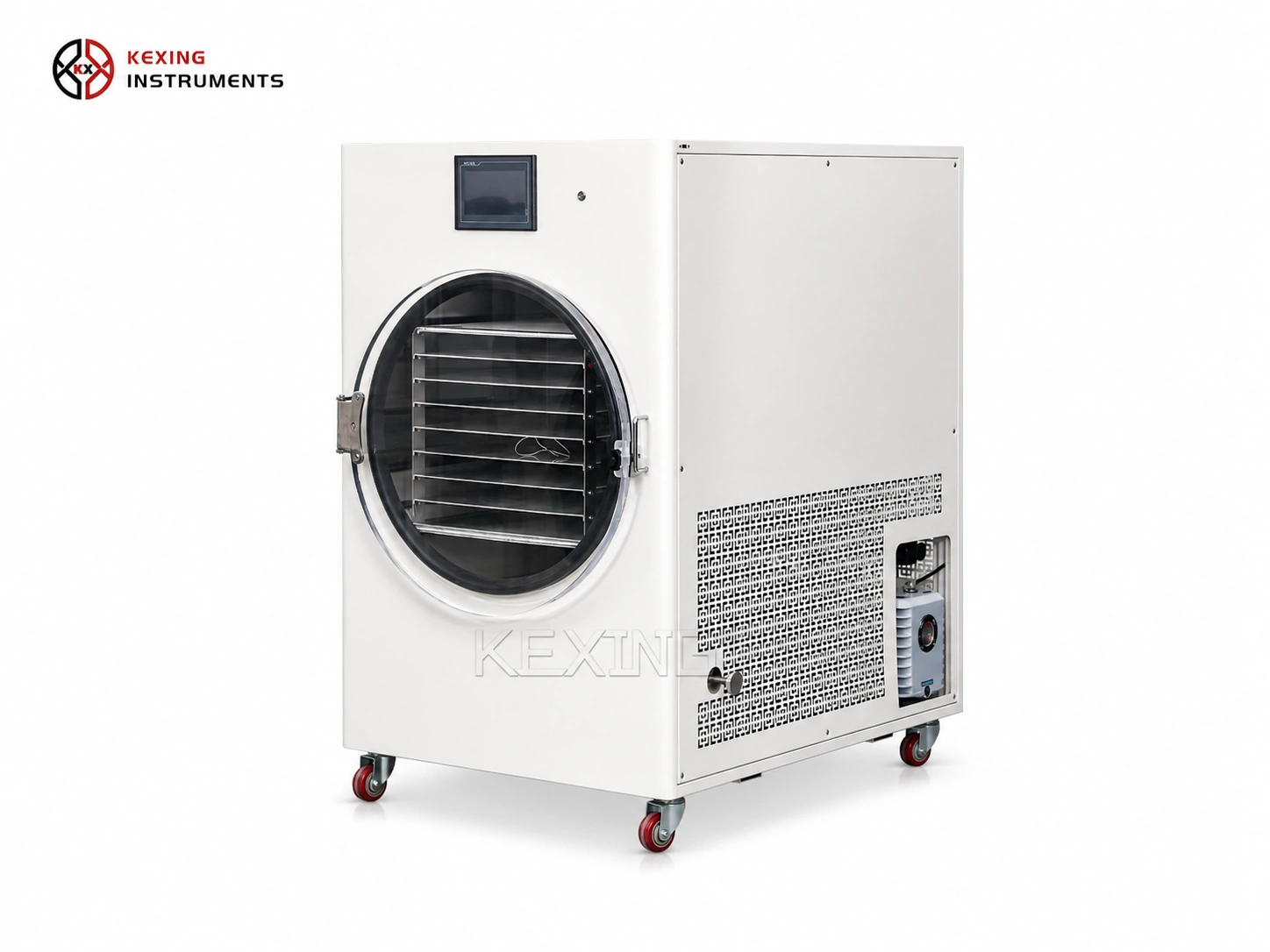 Home-use Freeze Dryer