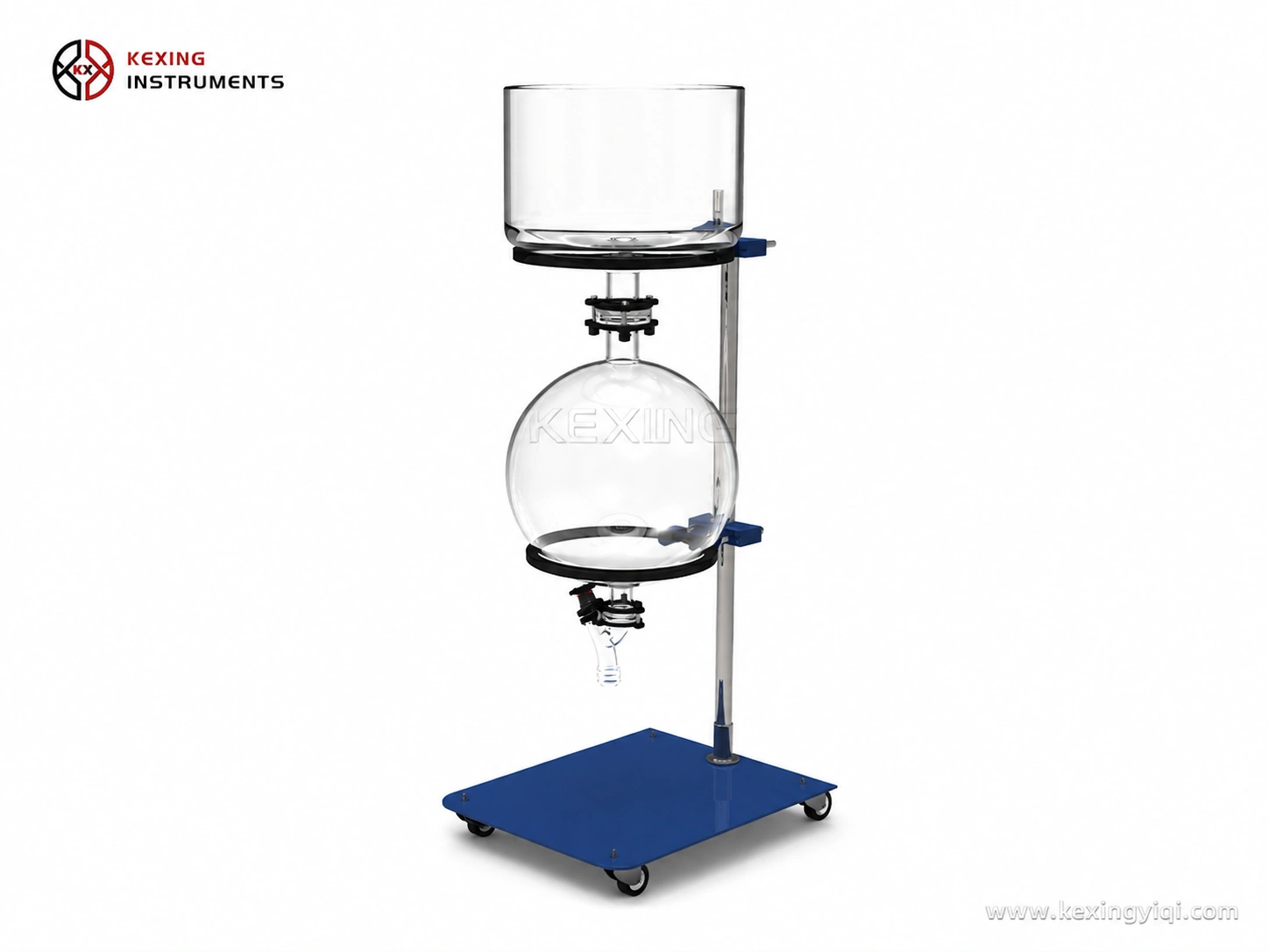 Vacuum Filter