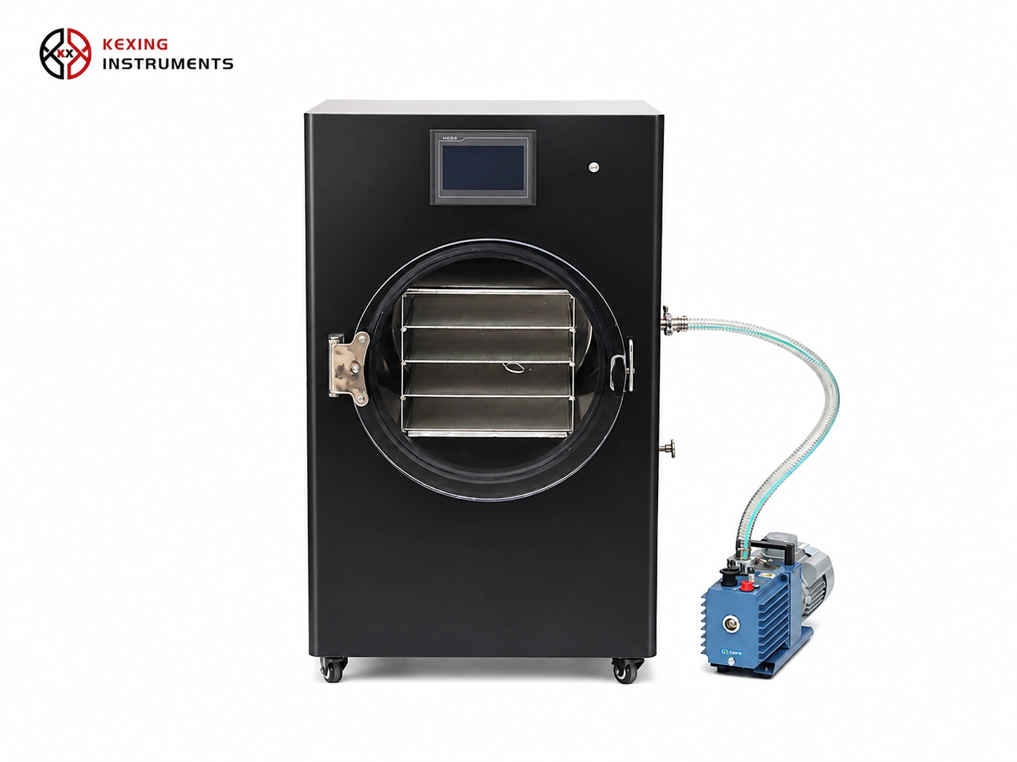 Home-use Freeze Dryer