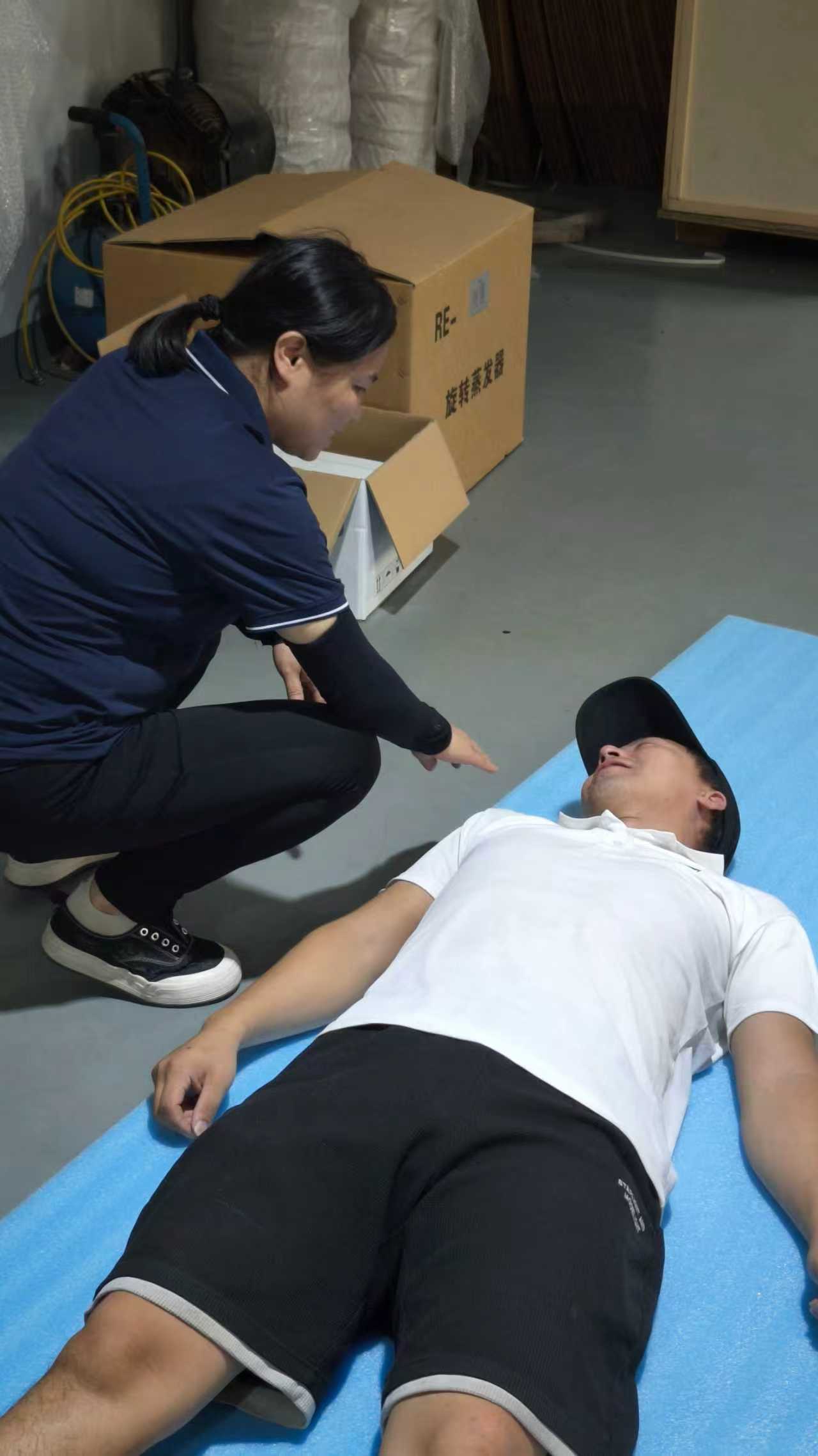 微信图片_20251018092721_154_15