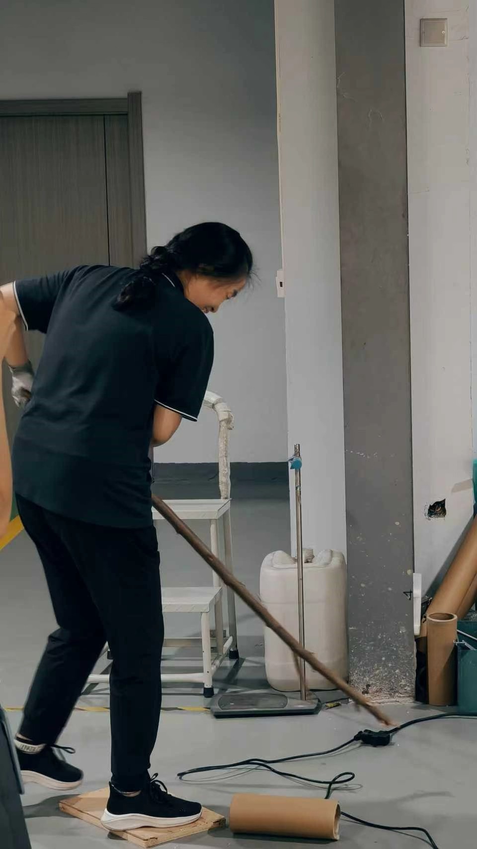 微信图片_20251018092720_153_15