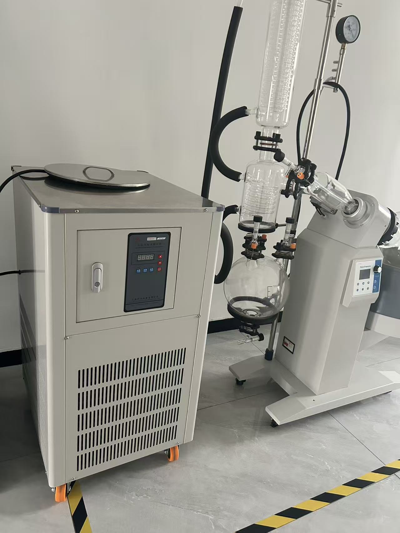 What are the Daily Maintenance Methods for Low-temperature Coolant Circulation Pumps?