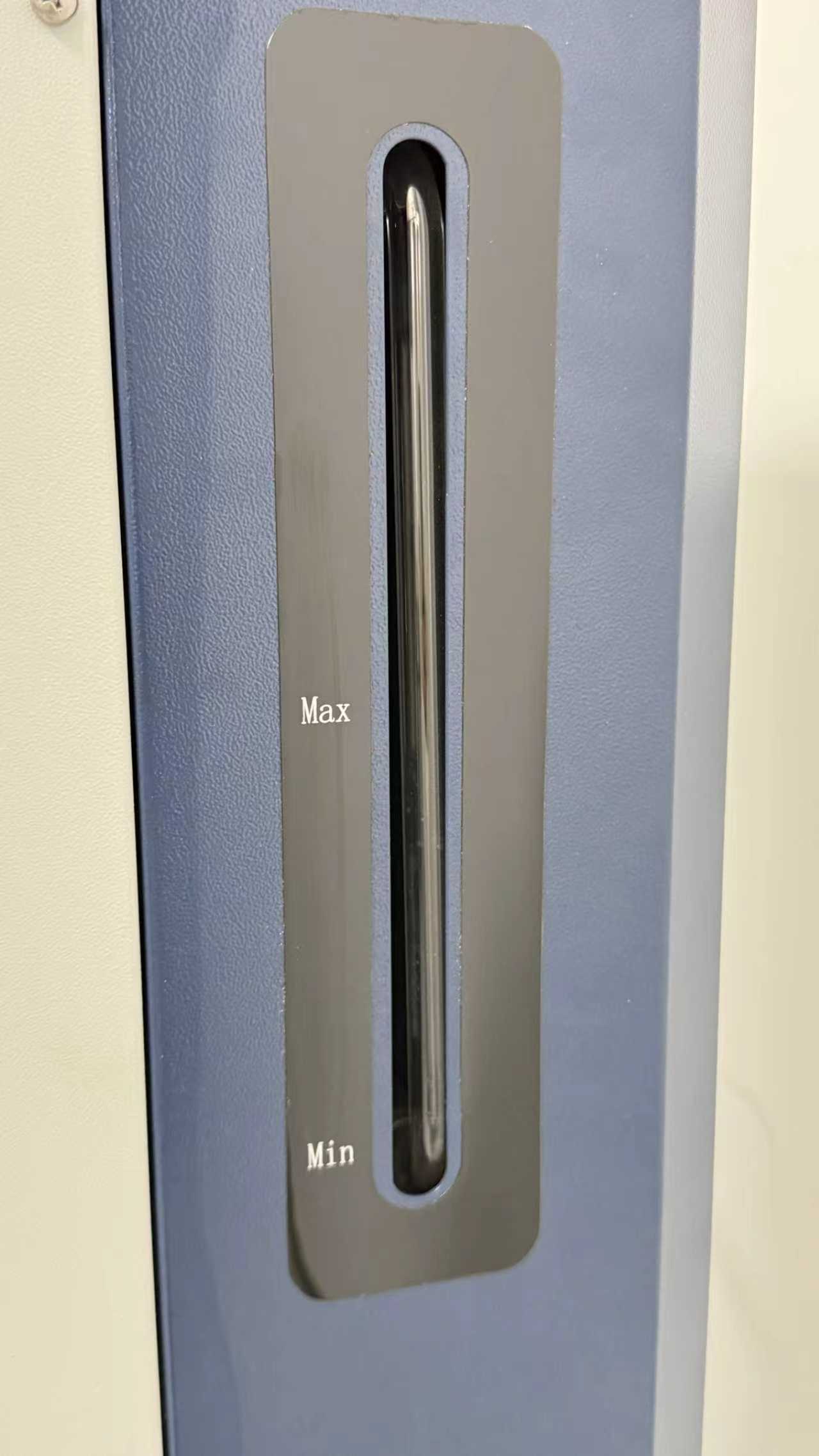 微信图片_20251018100549_169_15 微信图片_20251018100549_169_15