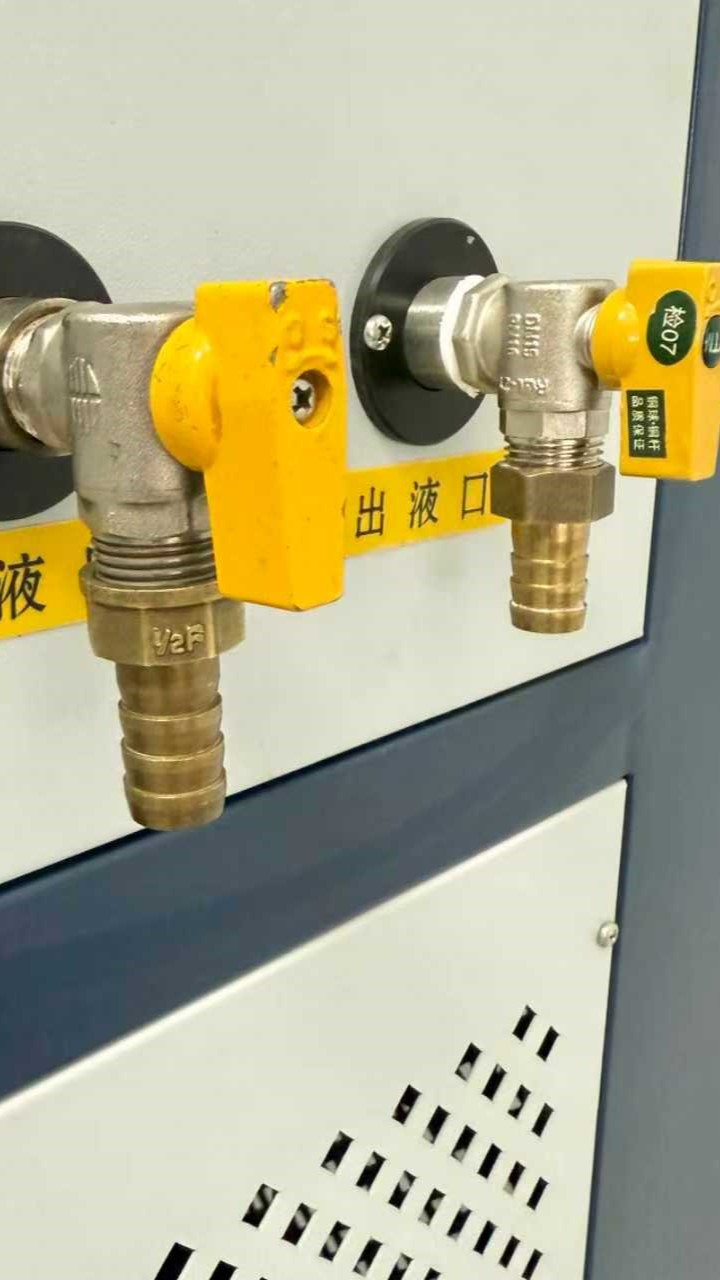 微信图片_20251018100546_166_15 微信图片_20251018100546_166_15