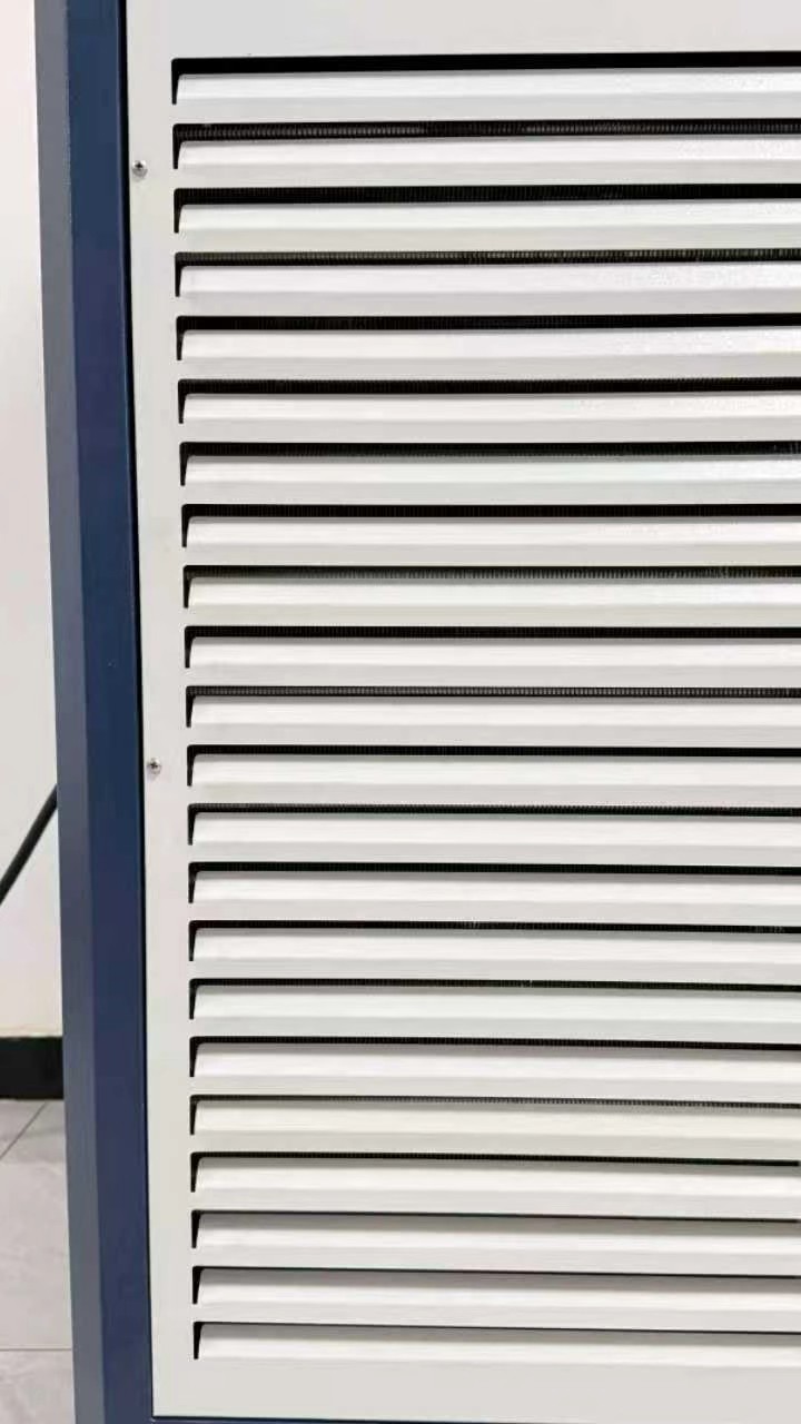 微信图片_20251018100549_170_15 微信图片_20251018100549_170_15