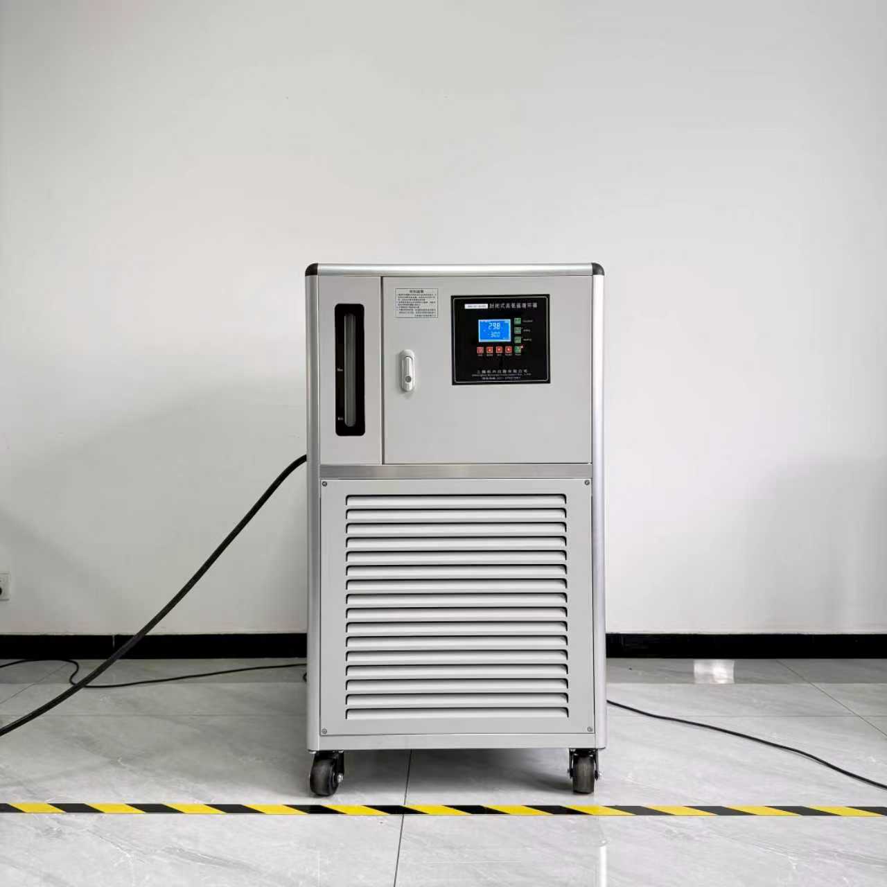 微信图片_20251018105656_180_15