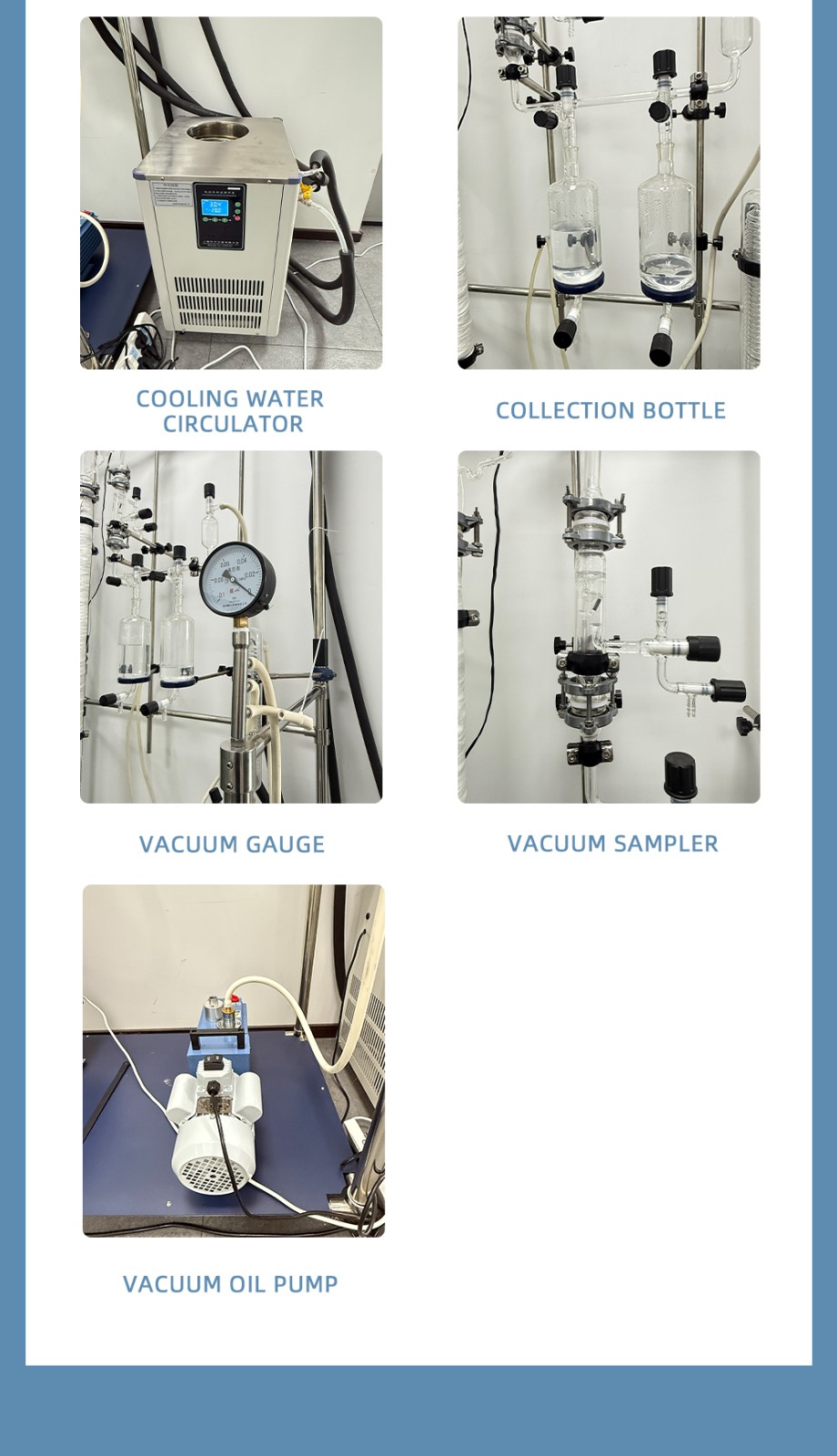 产品细节展示_02